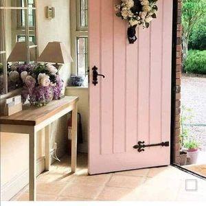 Meet your Posher, Cherrie